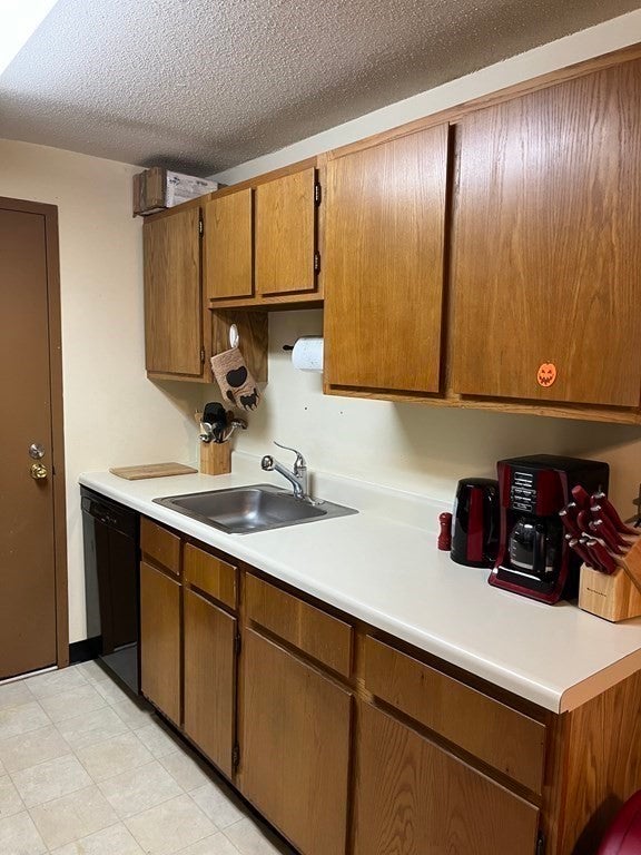 5 Post Oak Ln #14, Natick, MA, 5 Post Oak Ln #14, Natick, MA Photo #8
