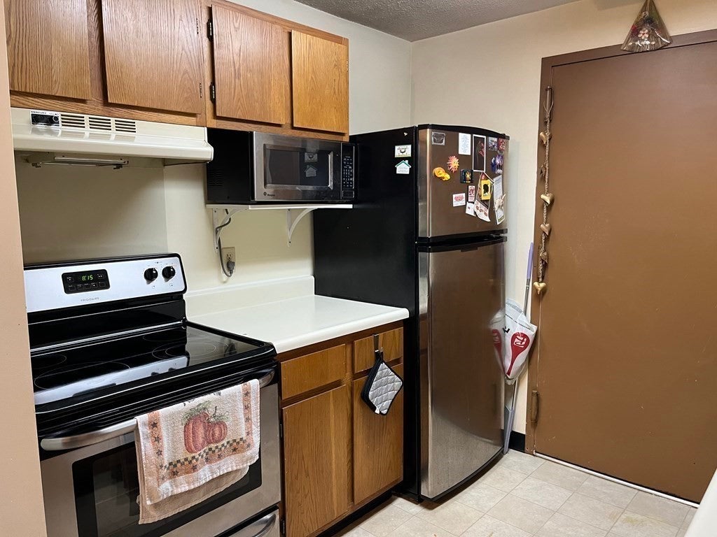 5 Post Oak Ln #14, Natick, MA, 5 Post Oak Ln #14, Natick, MA Photo #7