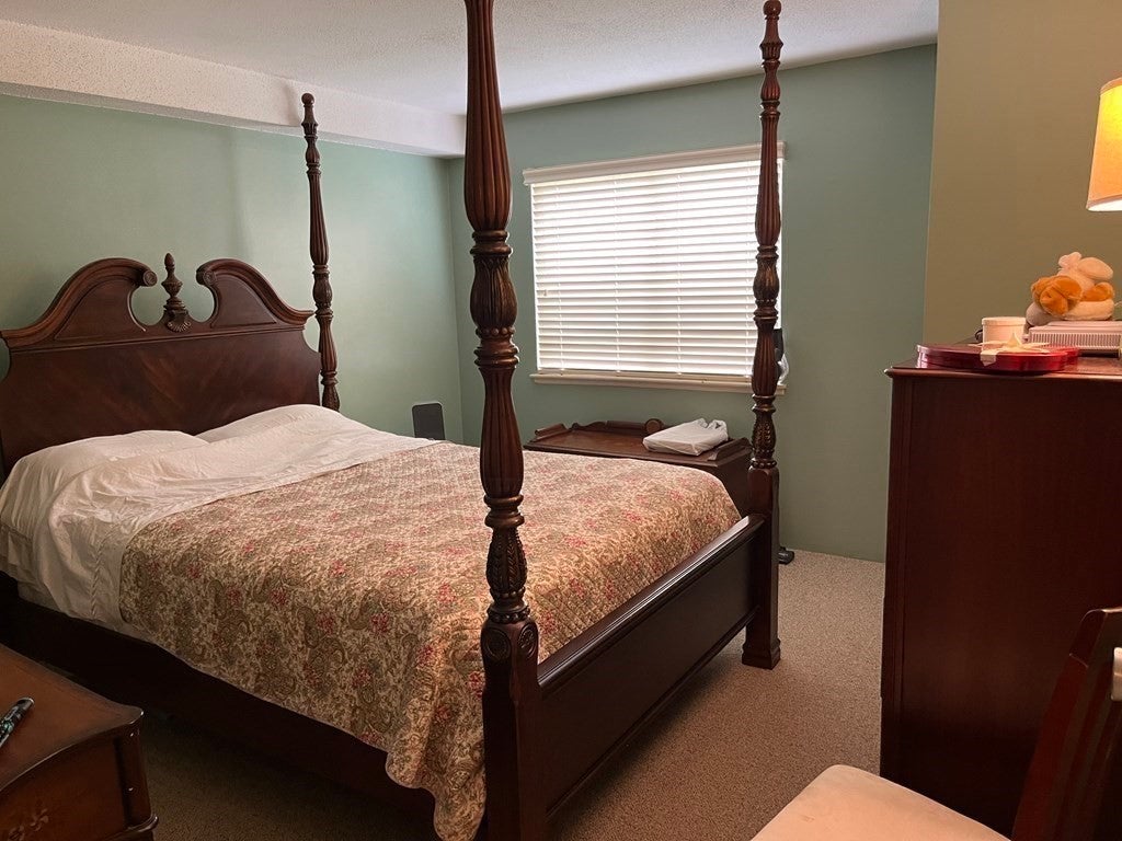 5 Post Oak Ln #14, Natick, MA, 5 Post Oak Ln #14, Natick, MA Photo #9