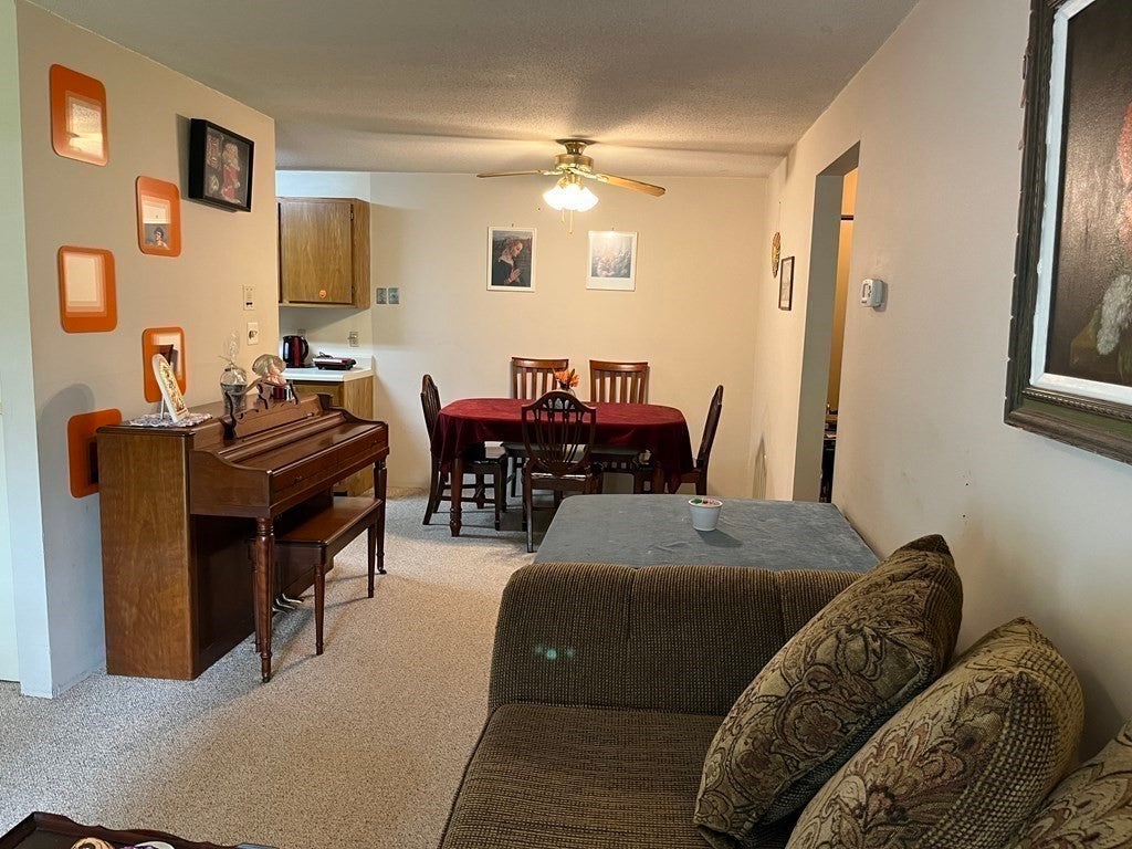 5 Post Oak Ln #14, Natick, MA, 5 Post Oak Ln #14, Natick, MA Photo #6