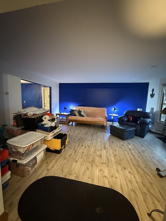 316 Walnut Plain Rd