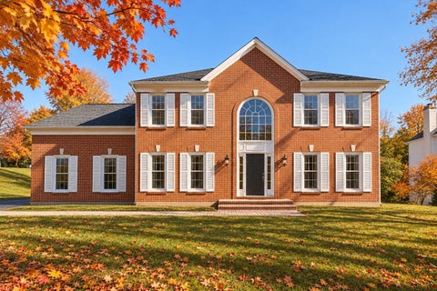 Featured picture for the property 73593011