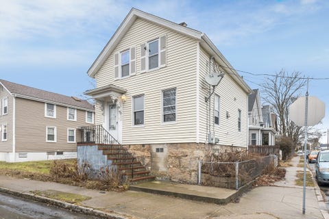 Featured picture for the property 73199032