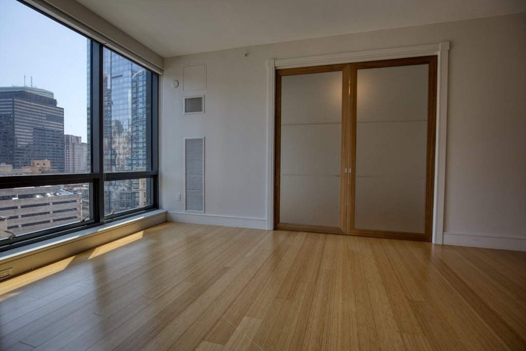 45 Province St #1405, Boston, MA, 45 Province St #1405, Boston, MA Photo #5