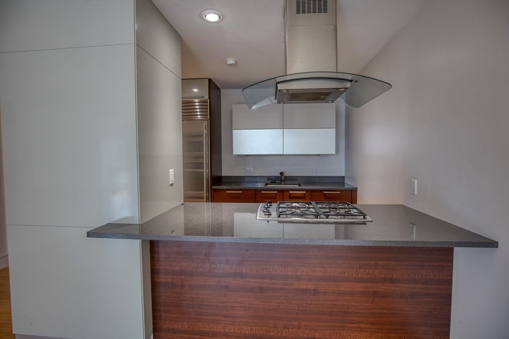 45 Province St #1405, Boston, MA, 45 Province St #1405, Boston, MA Photo #6
