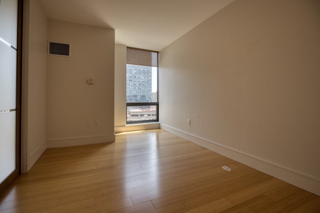 45 Province St #1405, Boston, MA, 45 Province St #1405, Boston, MA Photo #8
