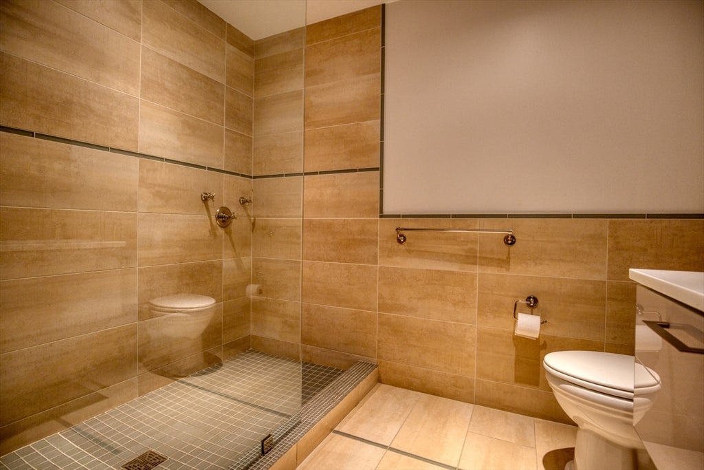 45 Province St #1405, Boston, MA, 45 Province St #1405, Boston, MA Photo #9