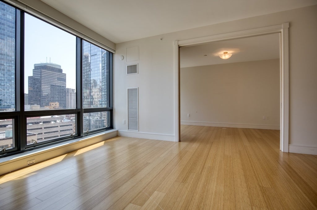 45 Province St #1405, Boston, MA, 45 Province St #1405, Boston, MA Photo #4