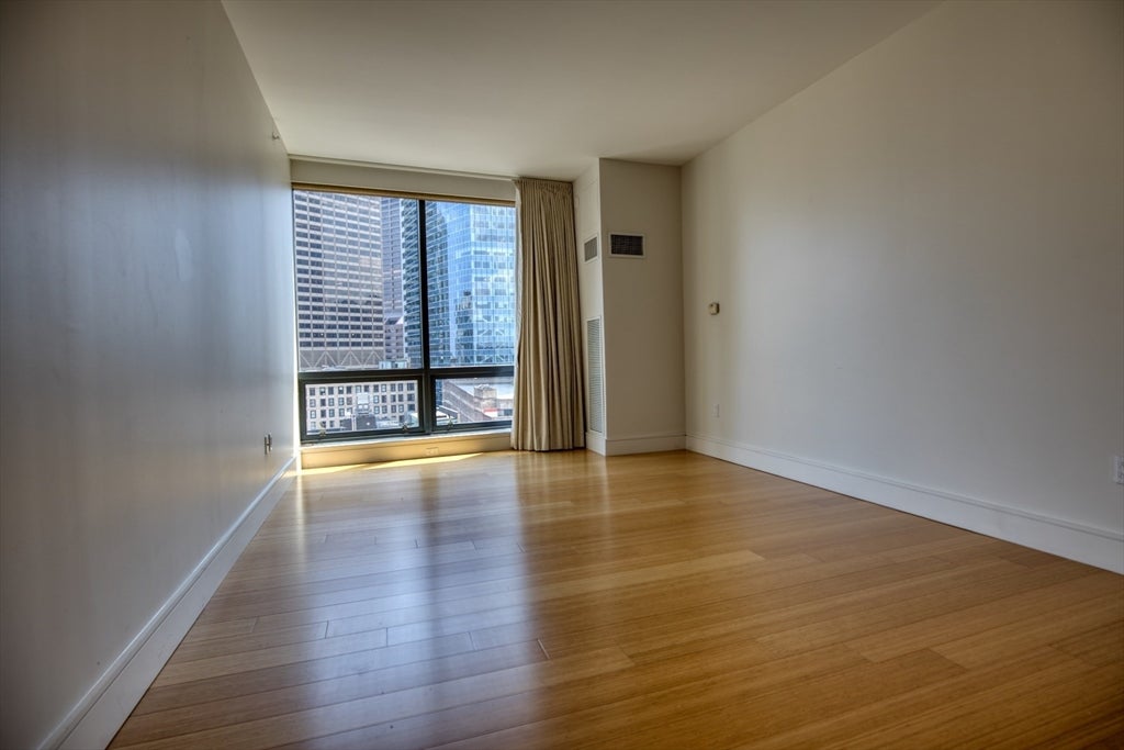 45 Province St #1405, Boston, MA, 45 Province St #1405, Boston, MA Photo #7