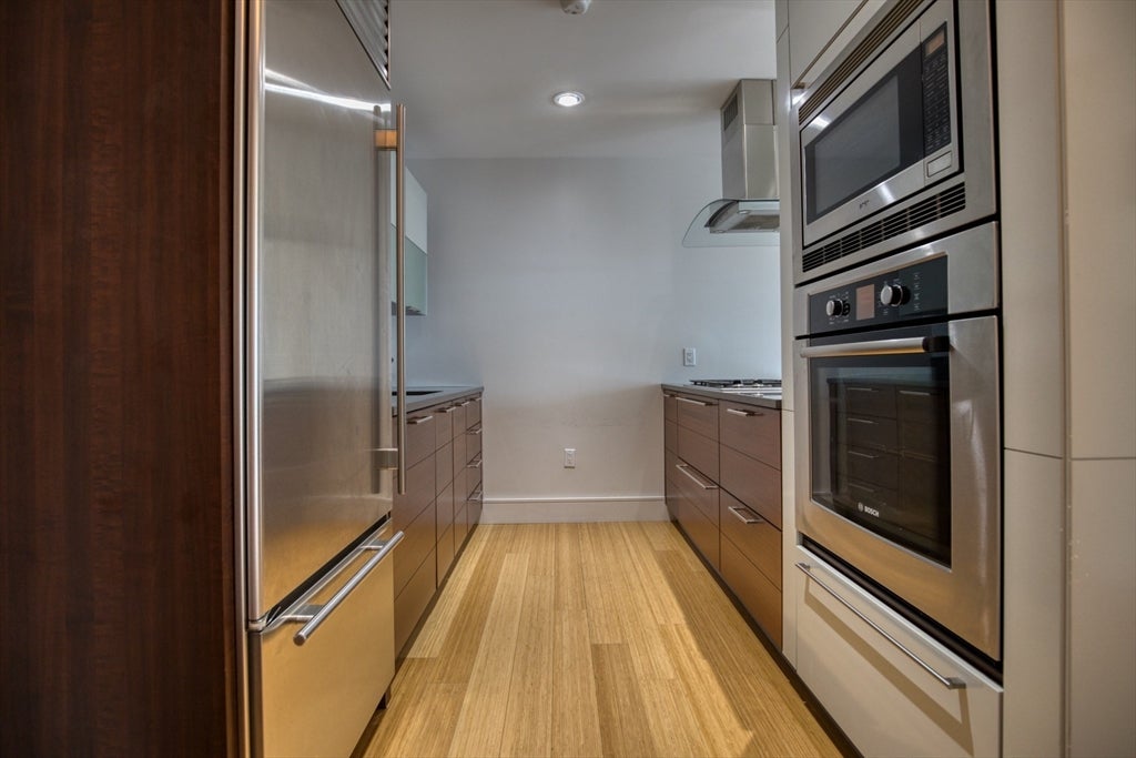 45 Province St #1405, Boston, MA, 45 Province St #1405, Boston, MA Photo #1