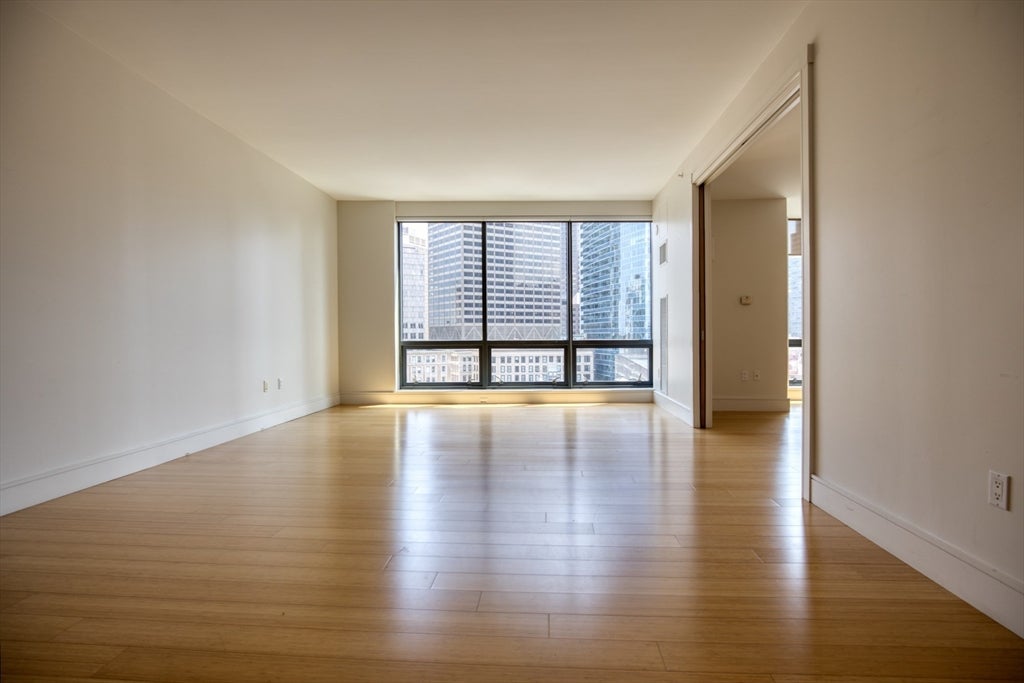 45 Province St #1405, Boston, MA, 45 Province St #1405, Boston, MA Photo #3