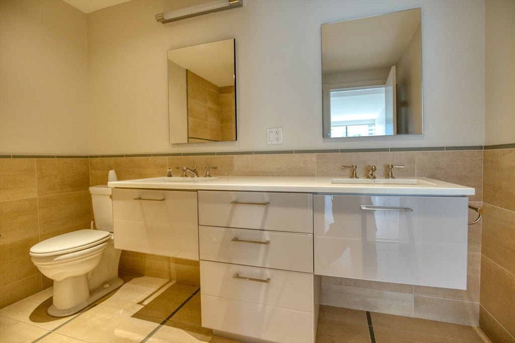 45 Province St #1405, Boston, MA, 45 Province St #1405, Boston, MA Photo #2