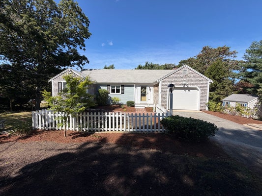 21 MILL POND RD, HARWICH, MA 02645 - Image ea7b6f337ff28f24a2579f7e554db2f2/3499885851