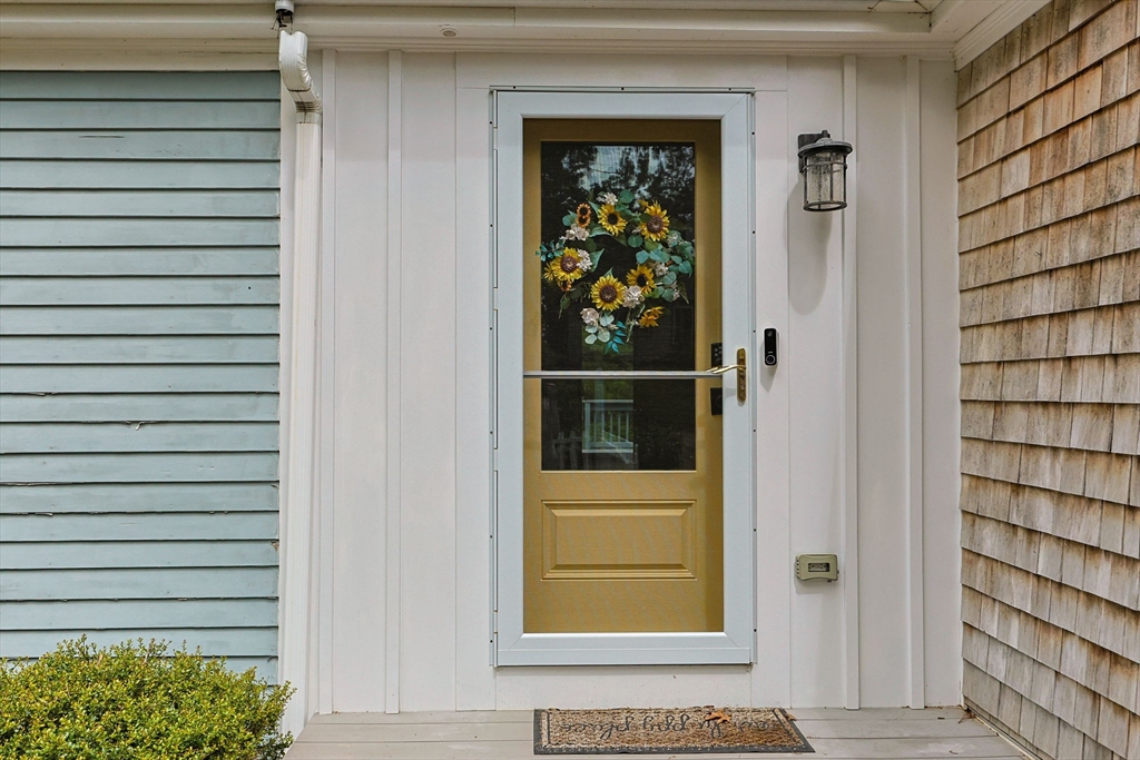 21 Mill Pond Rd