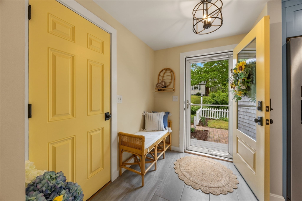 21 Mill Pond Rd