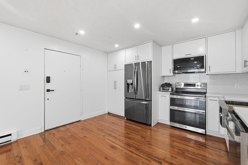 15 Houghton St 6
