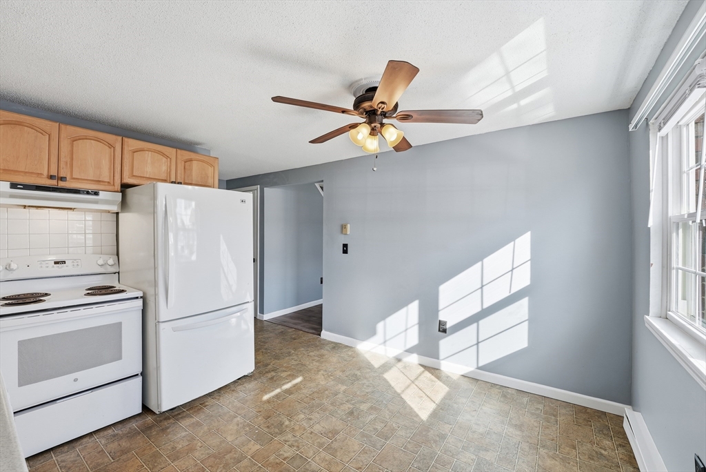 269 Chicopee Street 6