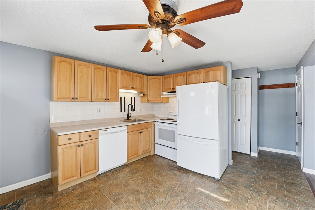 269 Chicopee Street 6