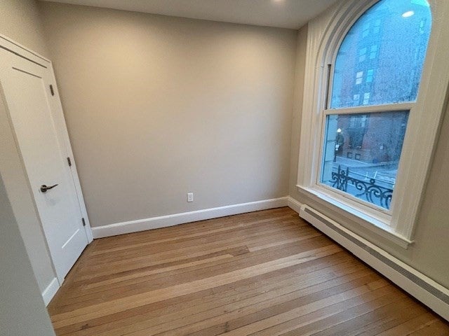 483 Beacon St #23, Boston, MA, 483 Beacon St #23, Boston, MA Photo #6