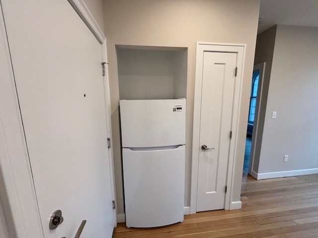 483 Beacon St 23