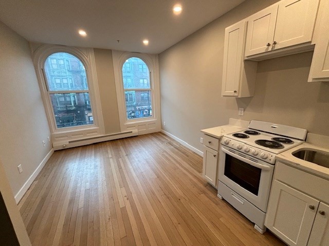 483 Beacon St 23