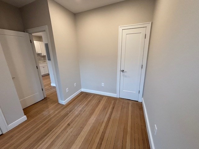 483 Beacon St 23