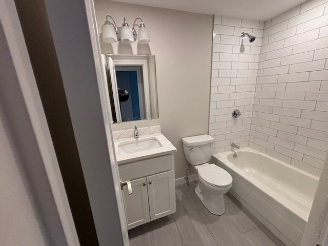 483 Beacon St 23