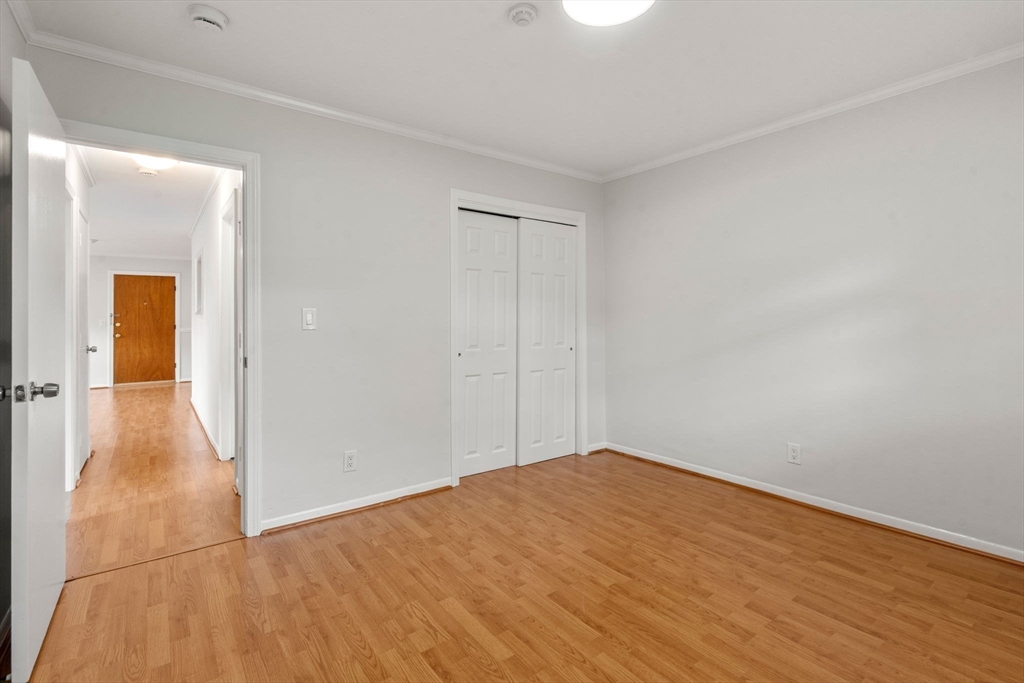 4 Tara Drive #4, Weymouth, MA Photo #20