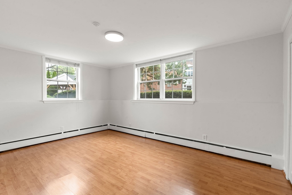 4 Tara Drive #4, Weymouth, MA Photo #17