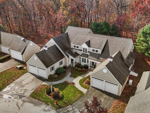 Featured picture for the property 73308926