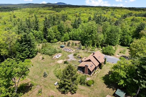 183 Bliss Hill Rd Royalston MA 01368