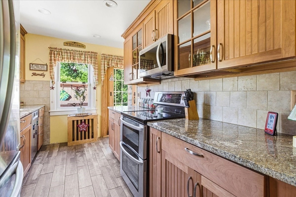 179 Rowayne Park