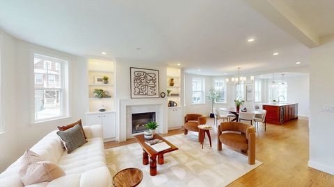 411 Salem St 1 Medford MA 02155