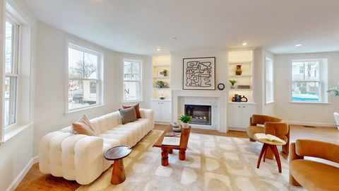 411 Salem St 1 Medford MA 02155