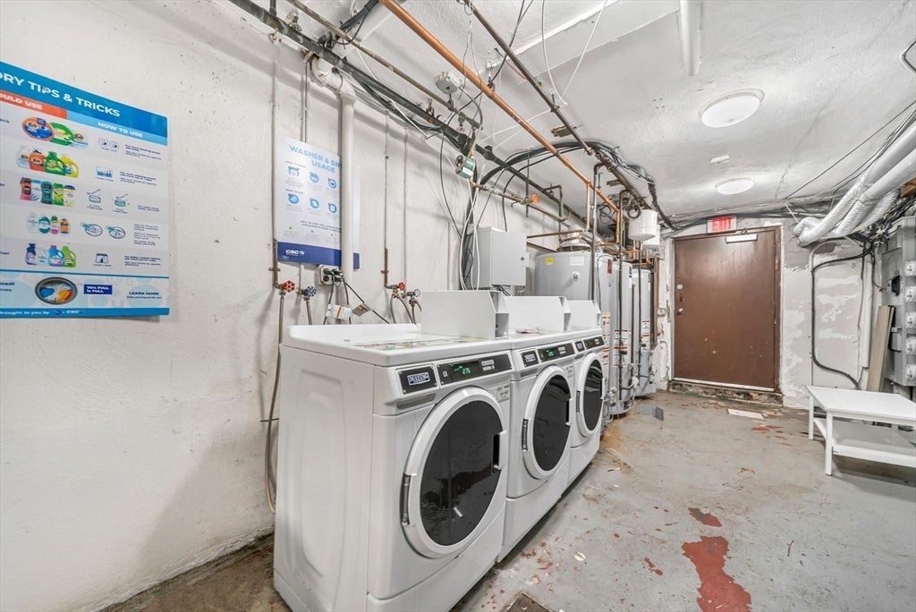 326 Broadway #15, Somerville, MA, 326 Broadway #15, Somerville, MA Photo #20