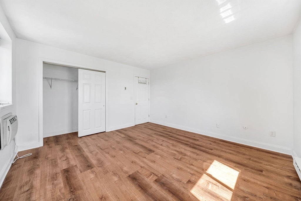 326 Broadway #15, Somerville, MA, 326 Broadway #15, Somerville, MA Photo #13