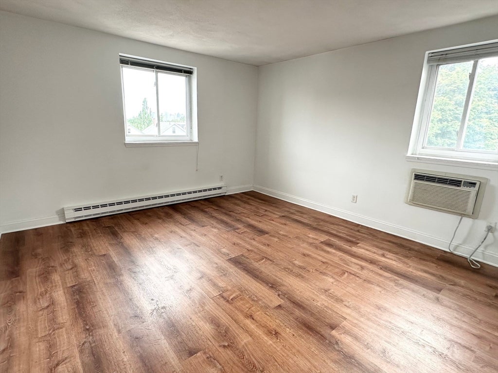 326 Broadway 15