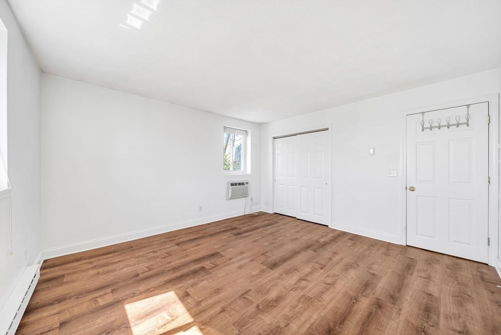326 Broadway #15, Somerville, MA, 326 Broadway #15, Somerville, MA Photo #14