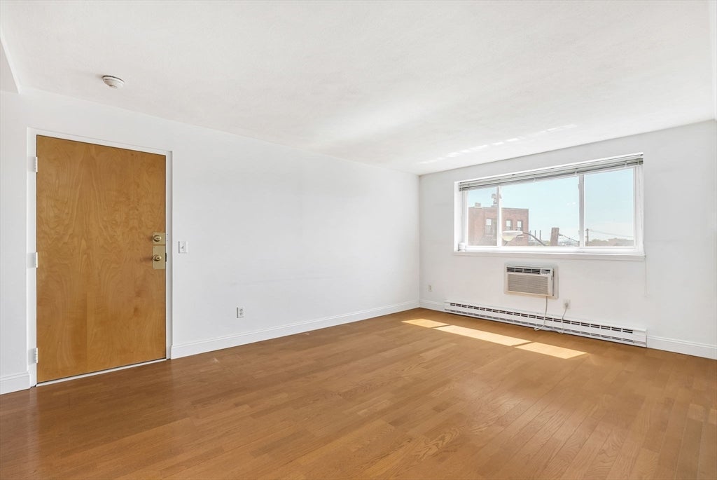326 Broadway #15, Somerville, MA, 326 Broadway #15, Somerville, MA Photo #4