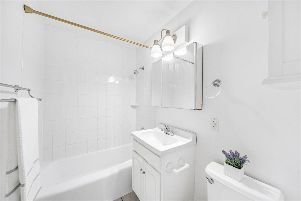 326 Broadway #15, Somerville, MA, 326 Broadway #15, Somerville, MA Photo #12