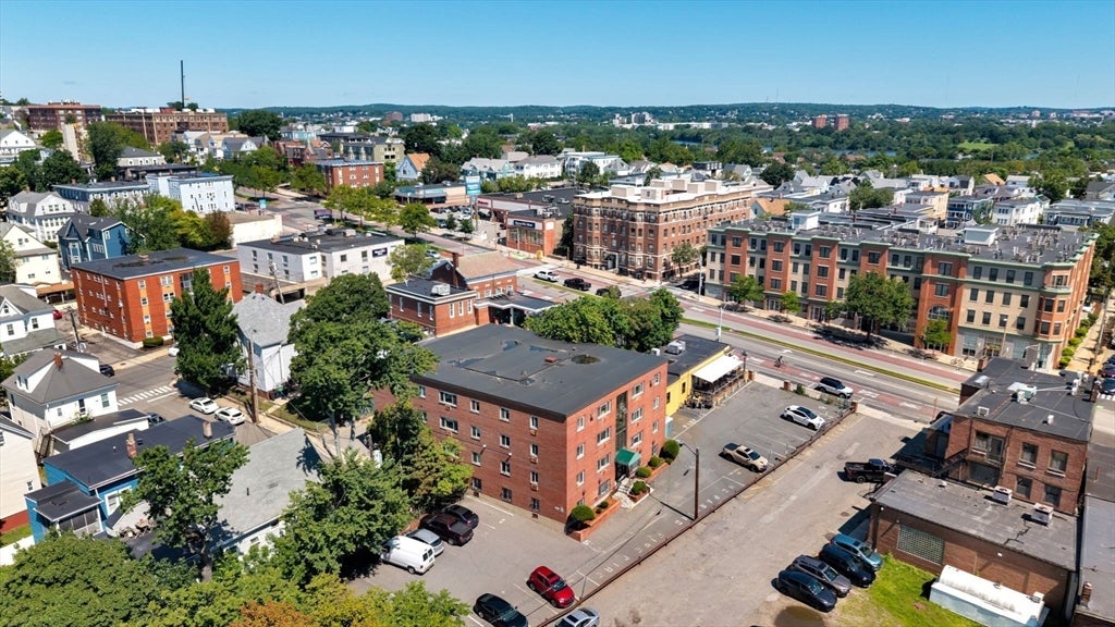 326 Broadway #15, Somerville, MA, 326 Broadway #15, Somerville, MA Photo #25
