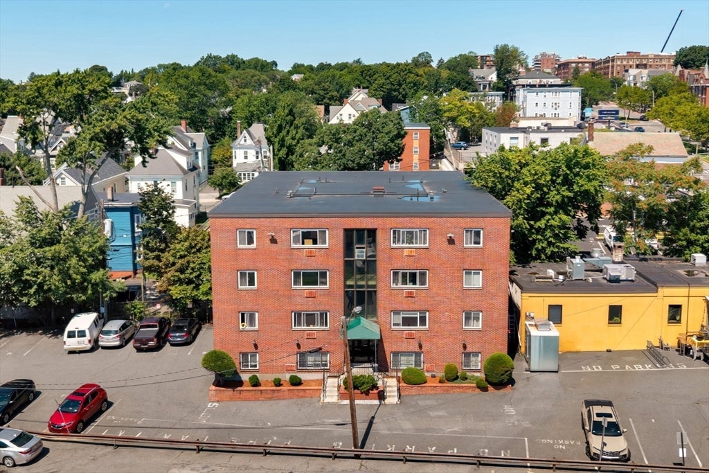 326 Broadway #15, Somerville, MA, 326 Broadway #15, Somerville, MA Photo #23