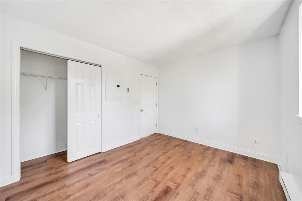 326 Broadway #15, Somerville, MA, 326 Broadway #15, Somerville, MA Photo #16