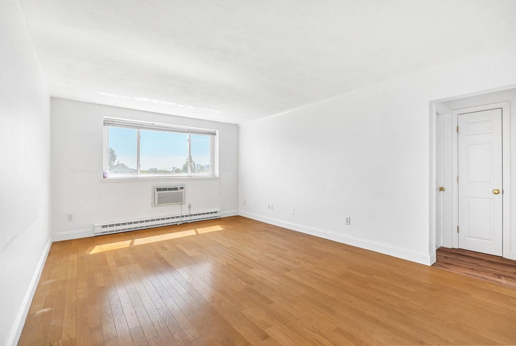 326 Broadway #15, Somerville, MA, 326 Broadway #15, Somerville, MA Photo #3