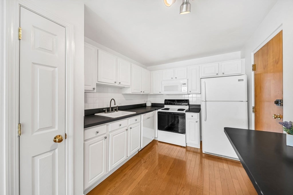 326 Broadway #15, Somerville, MA, 326 Broadway #15, Somerville, MA Photo #6