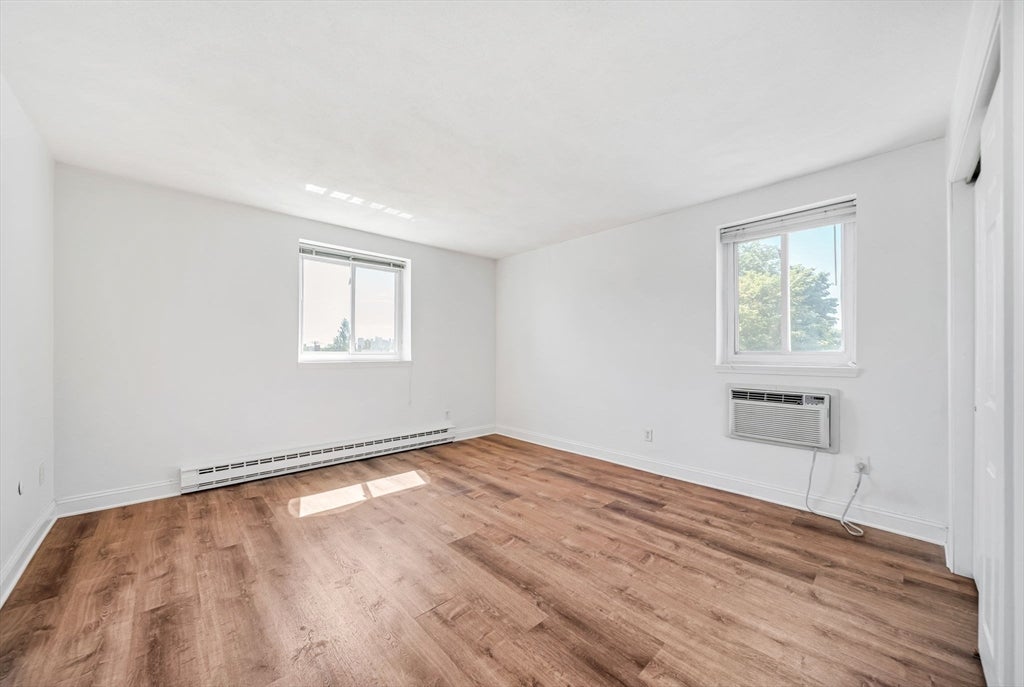 326 Broadway #15, Somerville, MA, 326 Broadway #15, Somerville, MA Photo #15