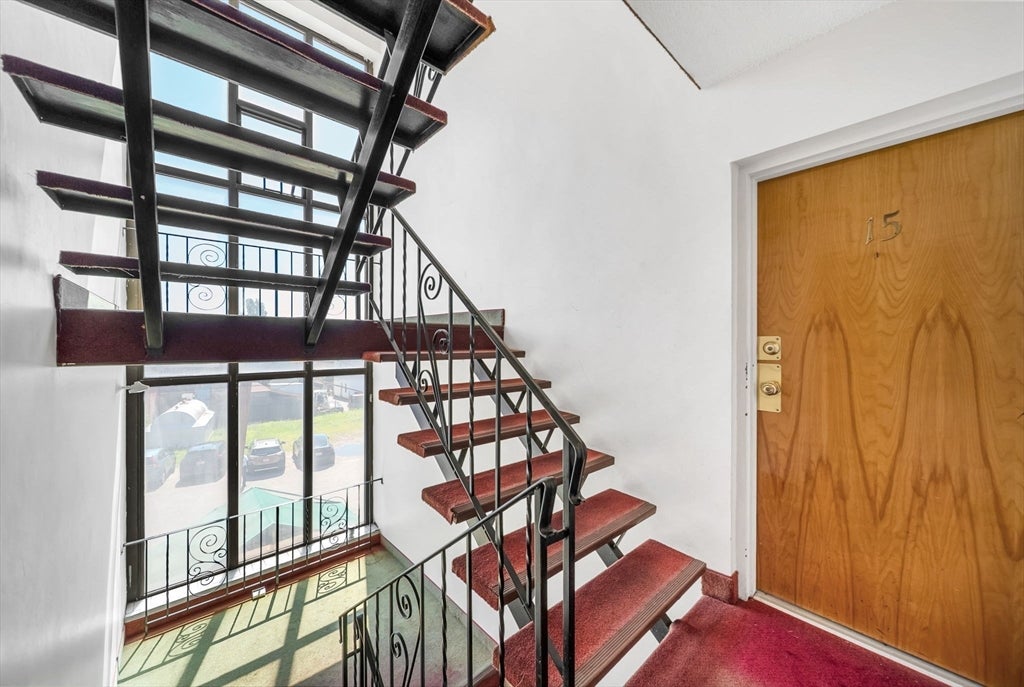 326 Broadway #15, Somerville, MA, 326 Broadway #15, Somerville, MA Photo #2