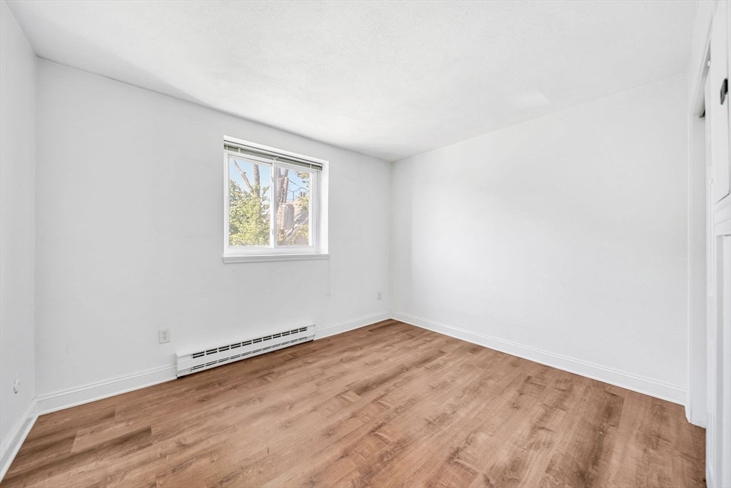 326 Broadway #15, Somerville, MA, 326 Broadway #15, Somerville, MA Photo #19