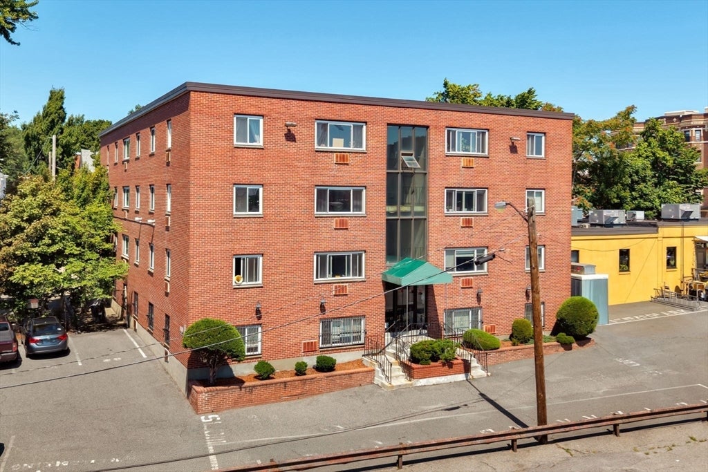 326 Broadway #15, Somerville, MA, 326 Broadway #15, Somerville, MA Photo #22