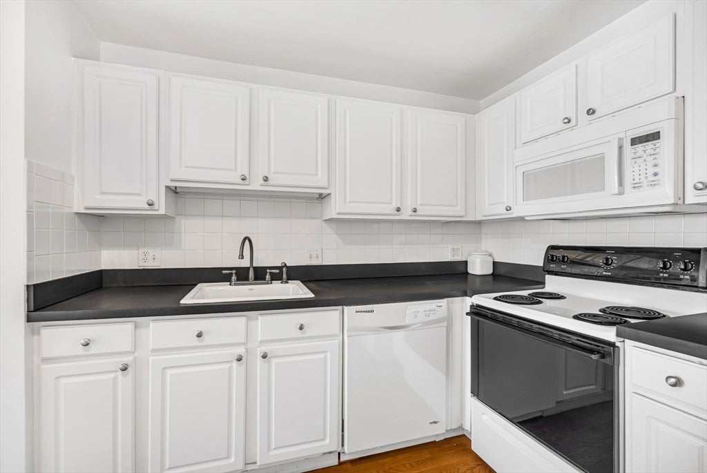 326 Broadway #15, Somerville, MA, 326 Broadway #15, Somerville, MA Photo #7